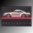 porsche959